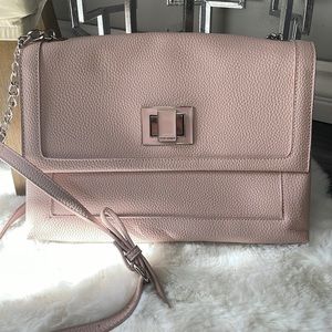 Steve Madden Purse